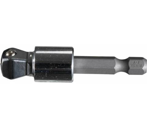 Makita E-03420