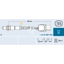 Lambda sonda FAE 75051