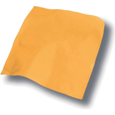 Bandana šatka Atlantis Goal žltý