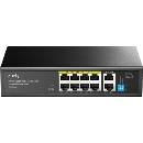 Cudy GS1010P