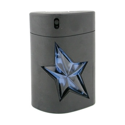 Thierry Mugler Amen rubber flacone toaletní voda pánská 100 ml