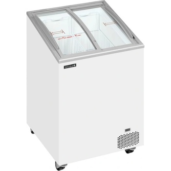 TEFCOLD IC101SCEB
