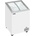 TEFCOLD IC101SCEB