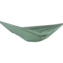 TTTM Home Hammock 420