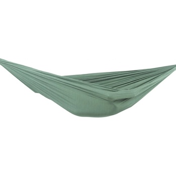 TTTM Home Hammock 420