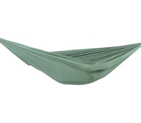 TTTM Home Hammock 420
