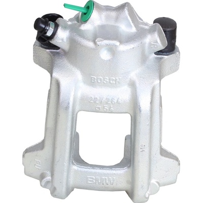 Brzdový strmeň BOSCH 0 986 134 598 (0986134598)