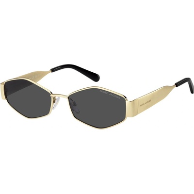 Marc Jacobs MARC496 SHINY RHL IR