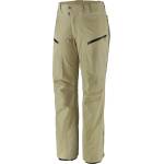 Patagonia Ски панталон Patagonia Women's Stormstride Pants Ski trousers - Weathered Stone (107-3091-0813)
