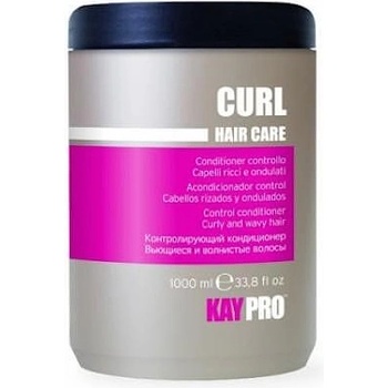 KayPro Ботокс шампоан за силно увредена коса KAYPRO Botu-Cure Shampoo