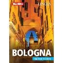 LINGEA CZ-Bologna-inspirace na cesty - autor neuvedený