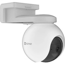 Image 1 of EZVIZ CS-EB8