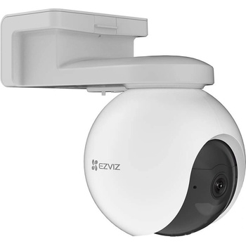 Image 1 of EZVIZ CS-EB8
