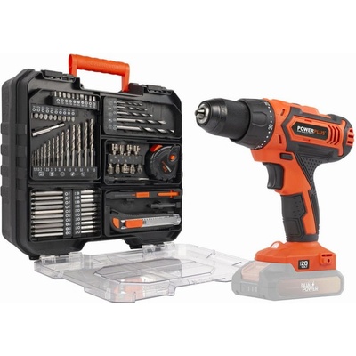 PowerPlus POWDP15110