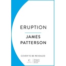 Eruption