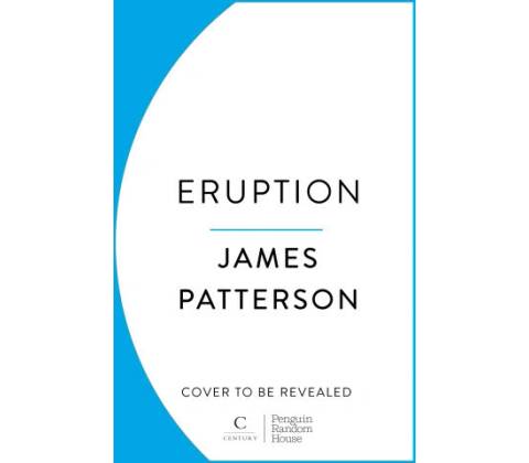 Eruption