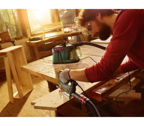 Bosch EasyVac 3 0.603.3D1.000