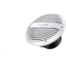 Pioneer TS-ME100WC