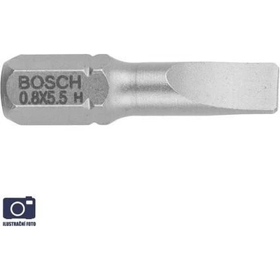 Bosch bit 0,6x4,5 BS-2-607-000-457
