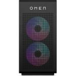 HP OMEN GT16-1001nu D2JF0EA