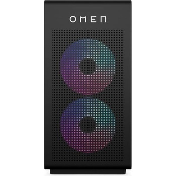 Image 1 of HP OMEN GT16-1001nu D2JF0EA