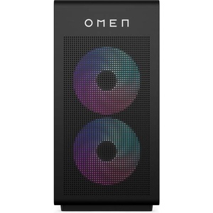 HP OMEN GT16-1001nu D2JF0EA
