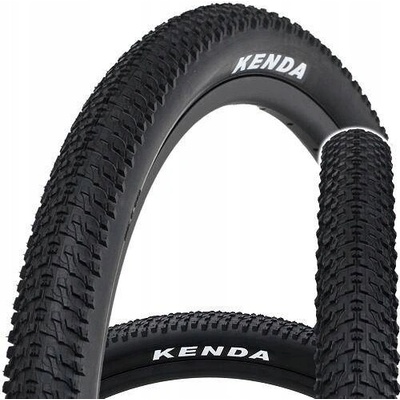Opona rowerowa Kenda K1153 26x2,10 s drôtenou pätkou