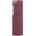 Maybelline SuperStay Vinyl Ink 40 Witty 4,2 ml
