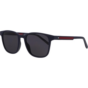 Tommy Hilfiger TH2202/S 8RU/IR Слънчеви очила