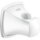 Ideal Standard E0054V3