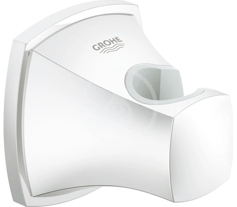 Ideal Standard E0054V3