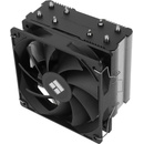 Thermalright Assassin X 120 Refined SE