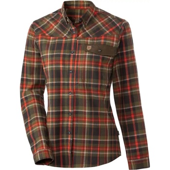 Košela Parforce Dámska poľovnícka