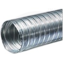 Vents Aluvent 100 mm x 1 m