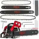 RED TECHNIC RTPSP0035