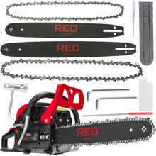 RED TECHNIC RTPSP0035