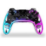 YENKEE Joypad YCP 4010