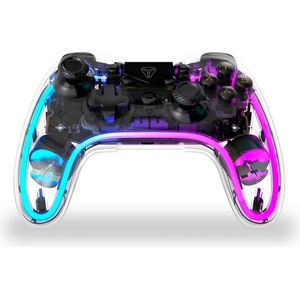 YENKEE Joypad YCP 4010