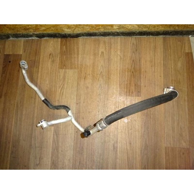 klimatrubka potrubí klimatizace VW Passat B8 3G0 5Q0820743L