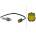 Lambda sonda HELLA 6PA 009 165-731