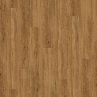 Gerflor Creation 40 0545 Quartet Natural 1219 x 184 mm 4,71 m²