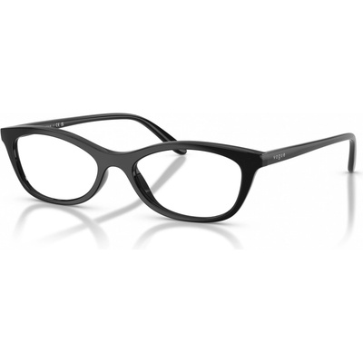 Vogue VO5668 W44