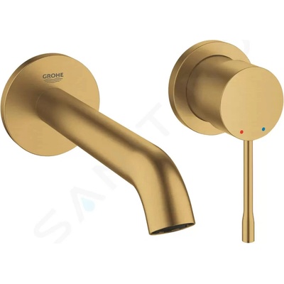 Grohe 19408GN1