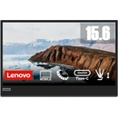 Lenovo L15
