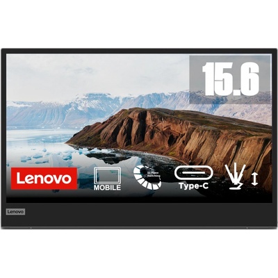Lenovo L15