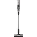 Electrolux EP61HB21UV