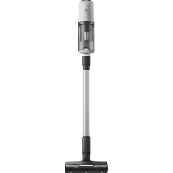 Electrolux EP61HB21UV