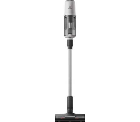 Electrolux EP61HB21UV