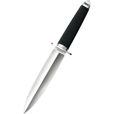 Cold Steel San Mai Tai Pan 35AA