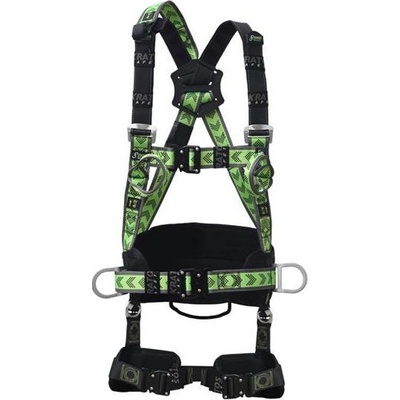 Kratos Safety FA1020700